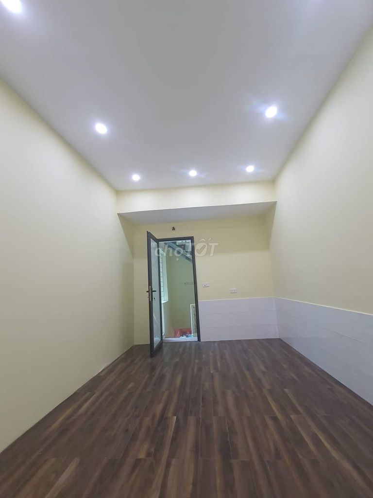 4337899 ảnh đại diện 1