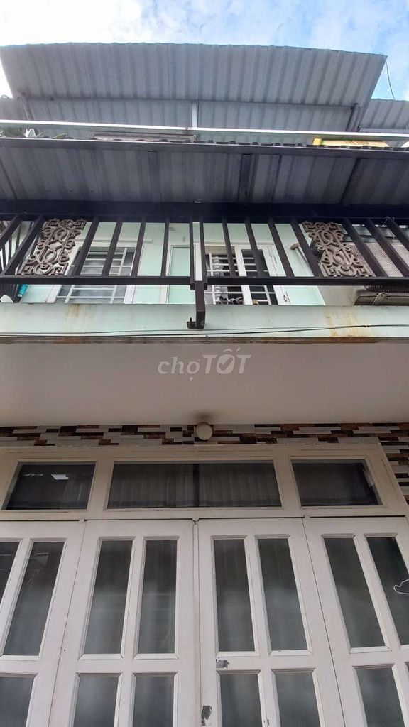 4338473 ảnh đại diện 1