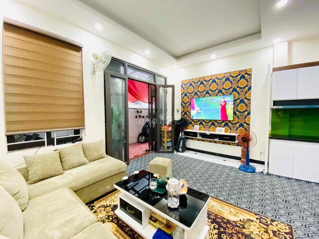 4336867 ảnh đại diện 1