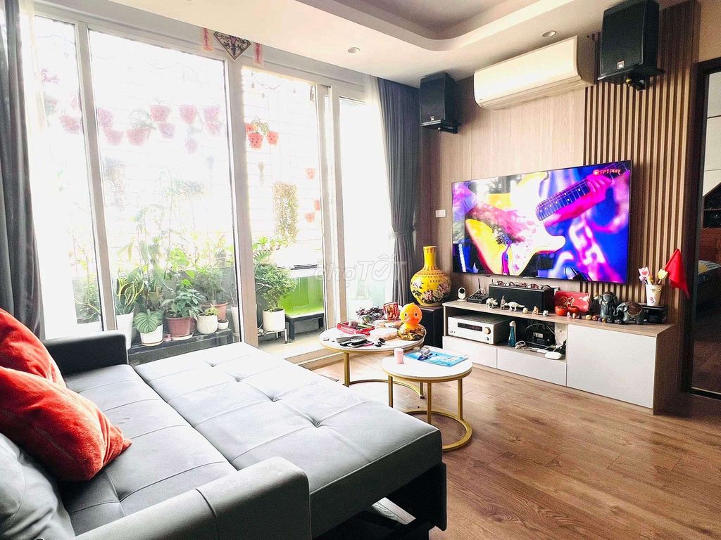 4338550 ảnh đại diện 1