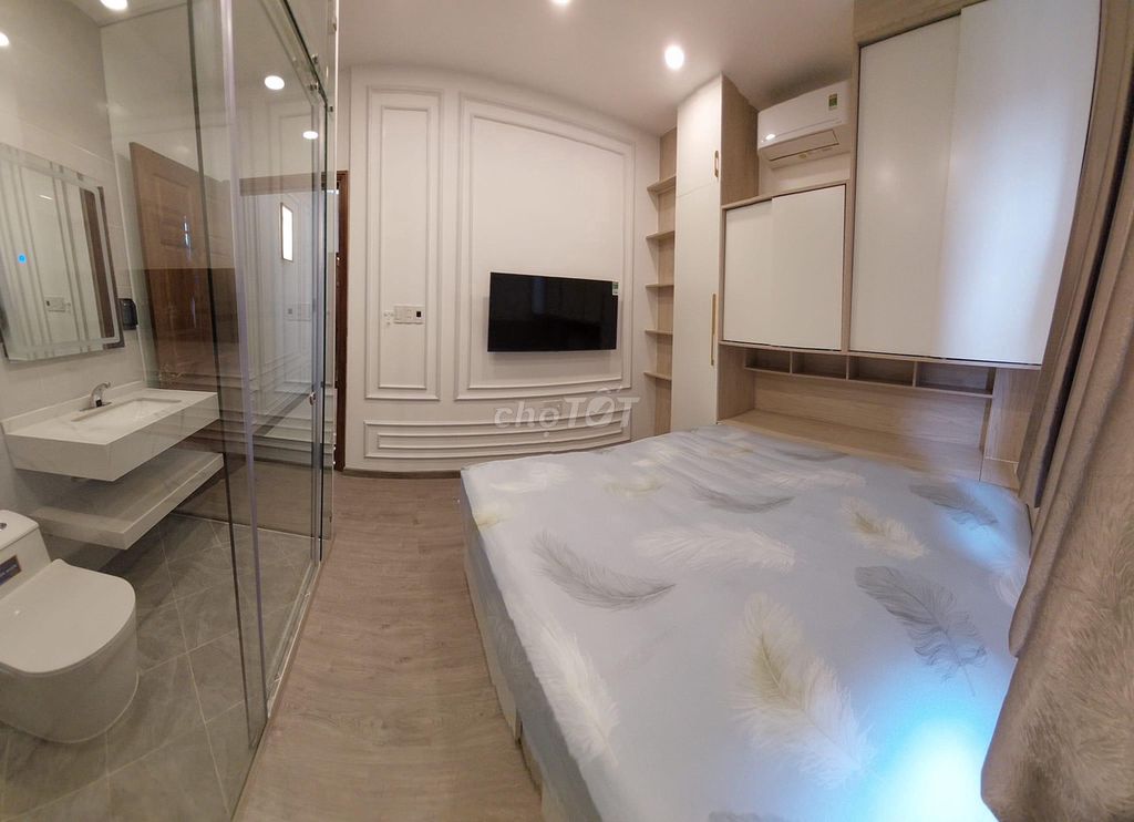 4337498 ảnh đại diện 2