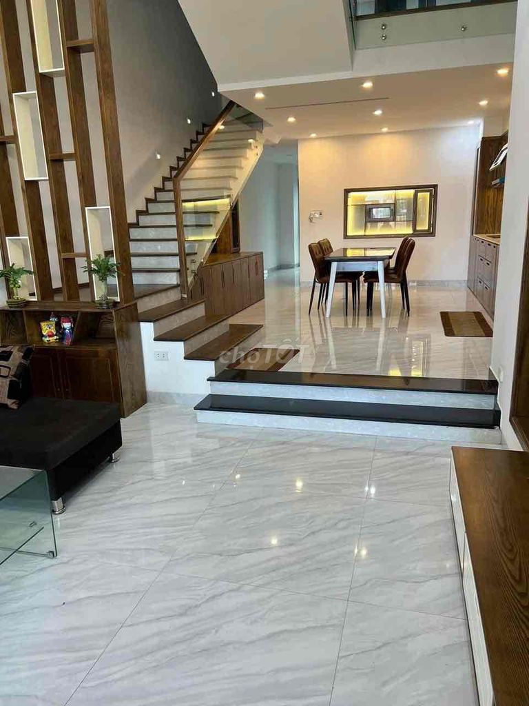 4338646 ảnh đại diện 2