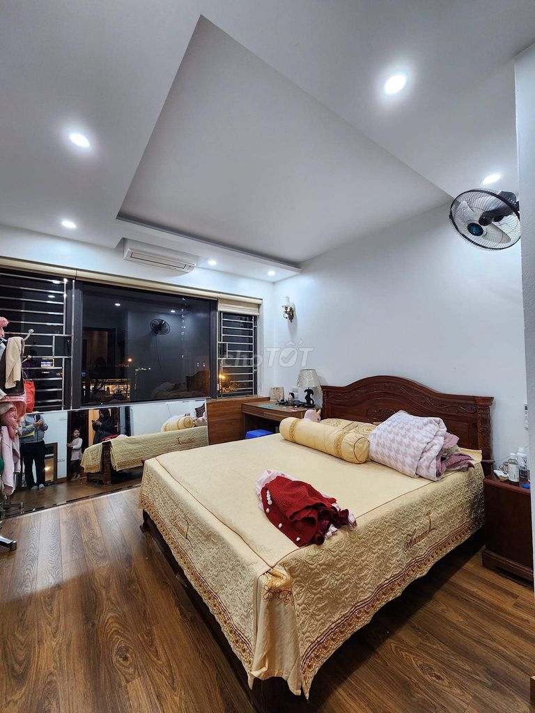 4337736 ảnh đại diện 1