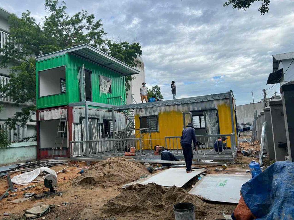 4339308 ảnh đại diện 1