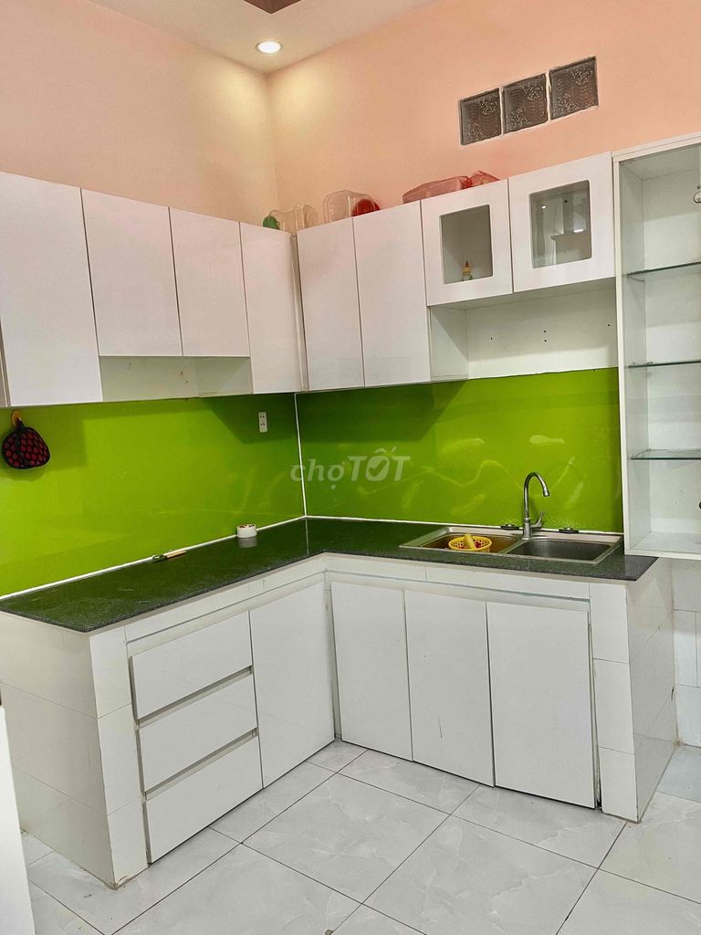 4337141 ảnh đại diện 2