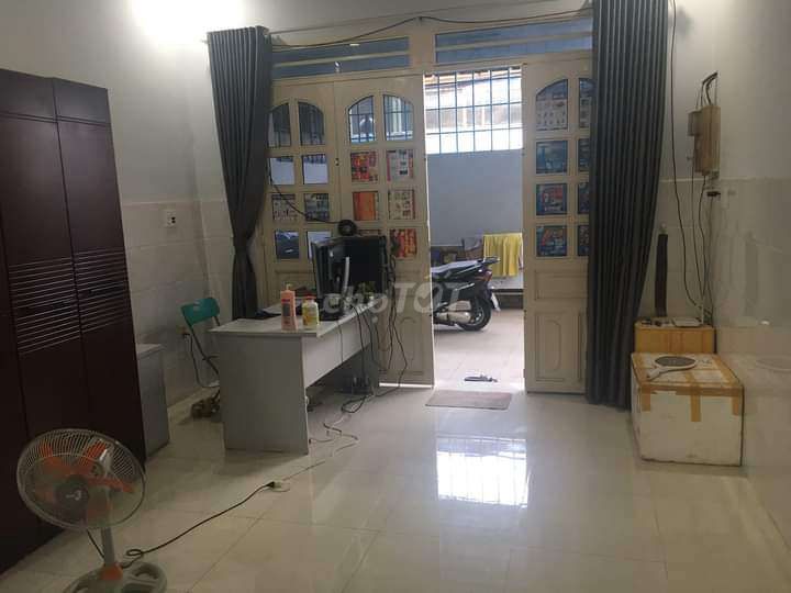 4337289 ảnh đại diện 1