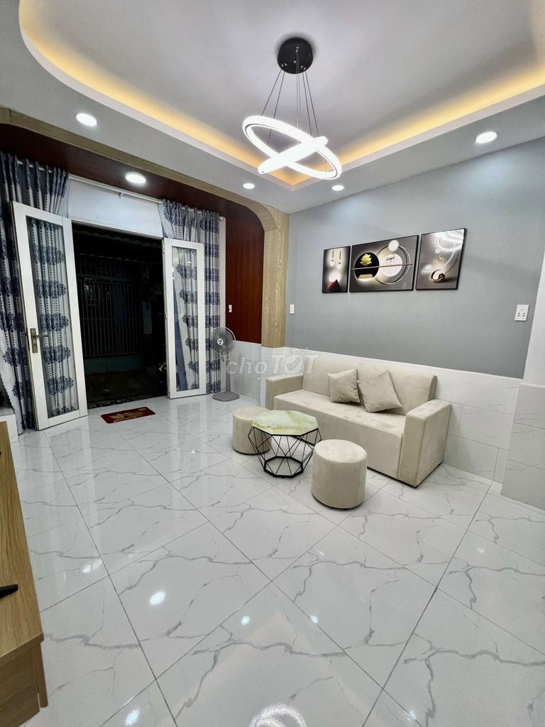 4338773 ảnh đại diện 2