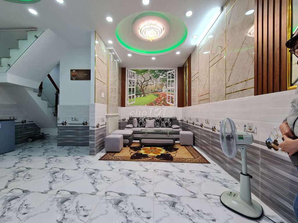 4338700 ảnh đại diện 1