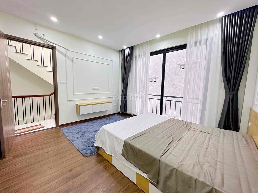 4336240 ảnh đại diện 2