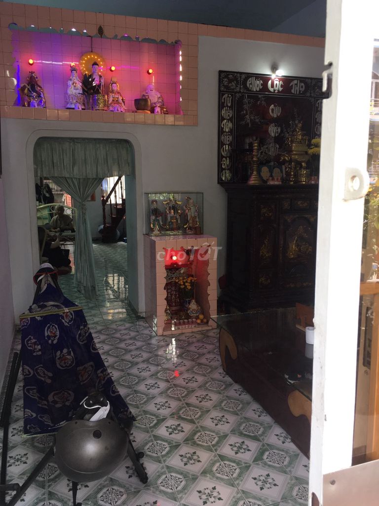 4339259 ảnh đại diện 1
