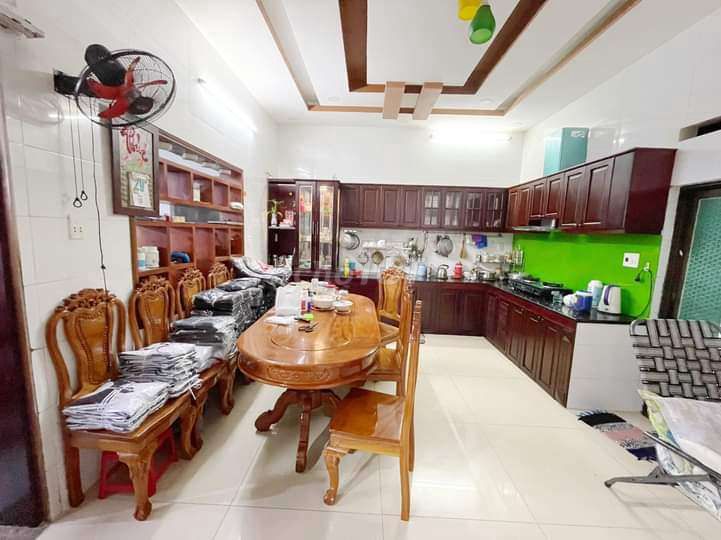 4336815 ảnh đại diện 1
