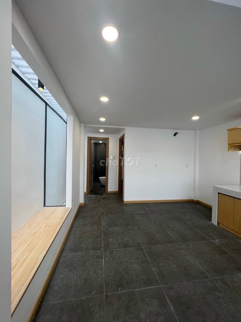 4336693 ảnh đại diện 2