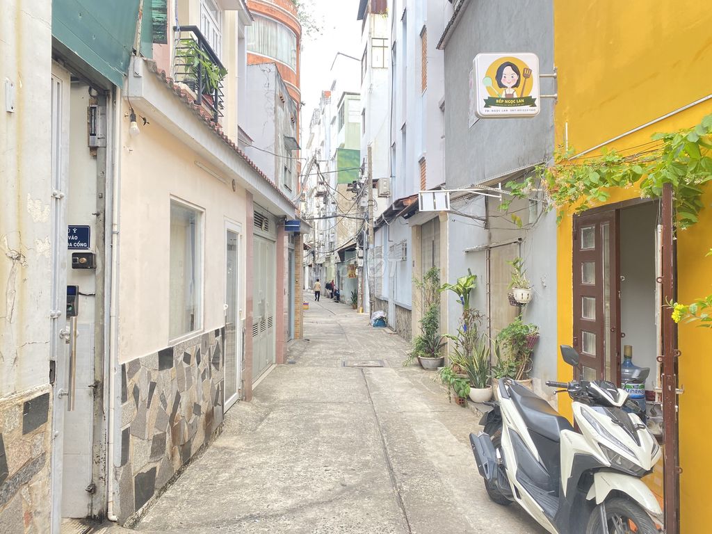 4337964 ảnh đại diện 1