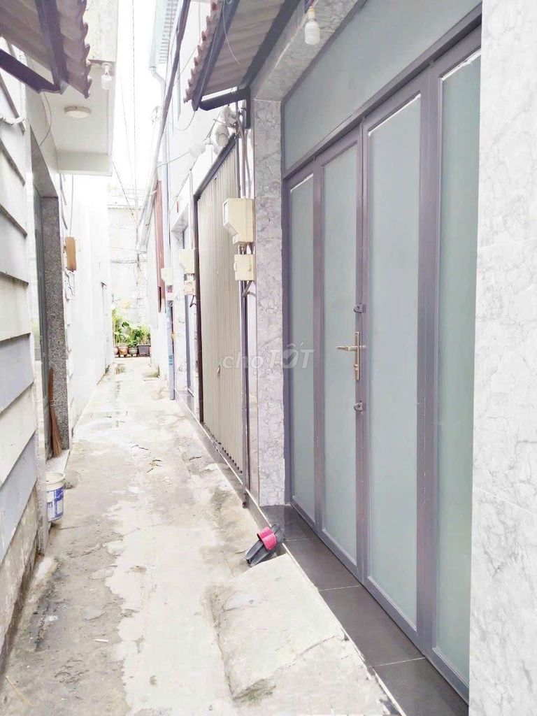 4338703 ảnh đại diện 1