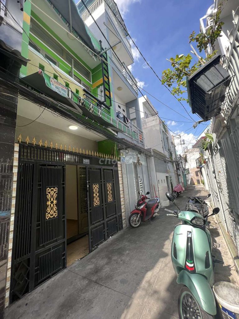4337883 ảnh đại diện 1