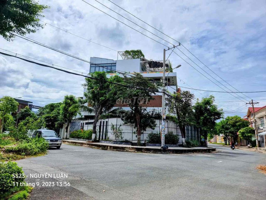 4336220 ảnh đại diện 2