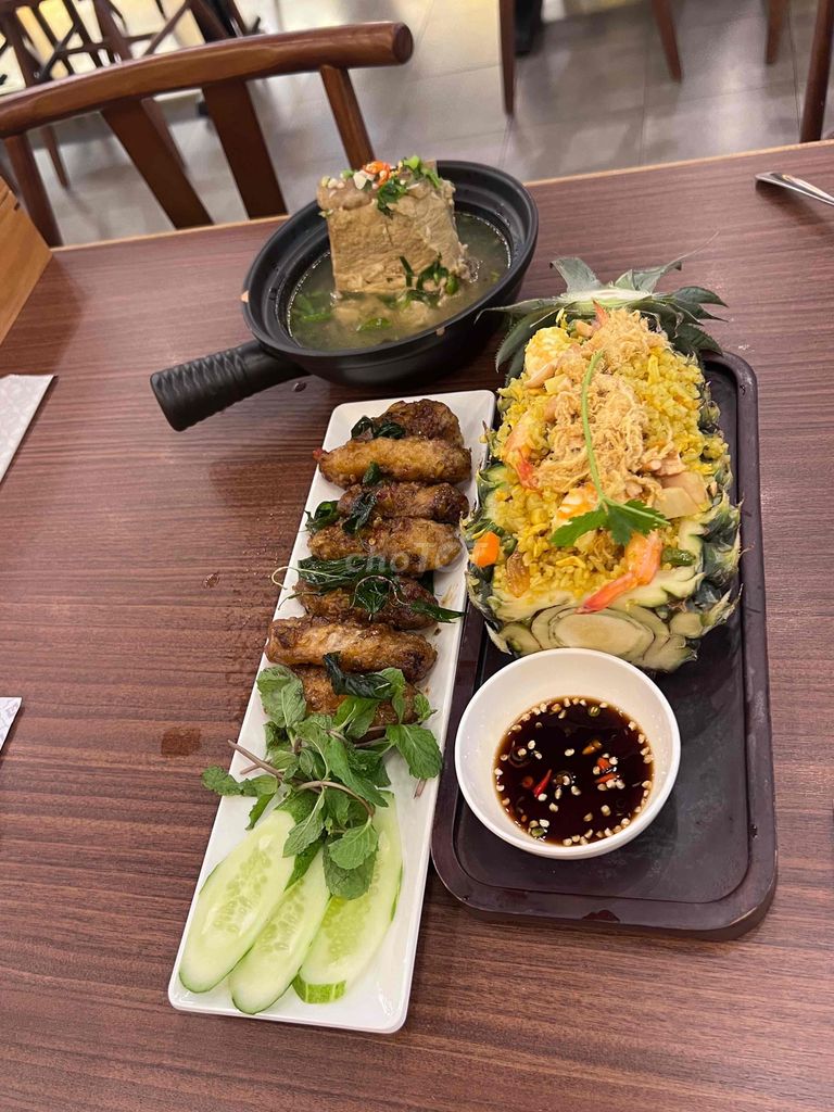 4337015 ảnh đại diện 1