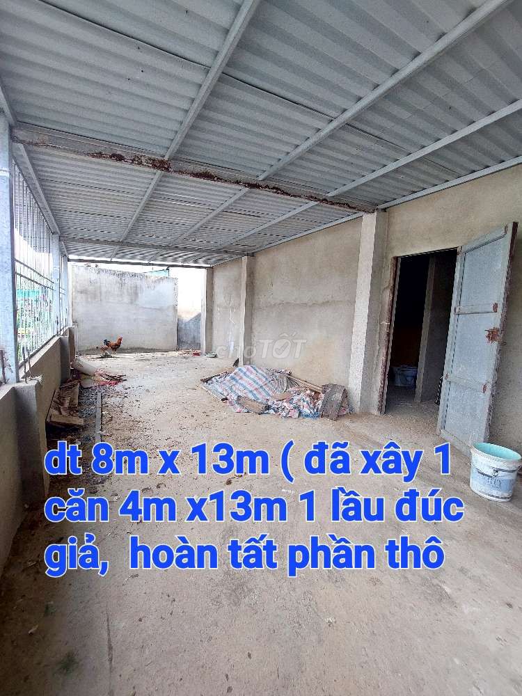 4338790 ảnh đại diện 2