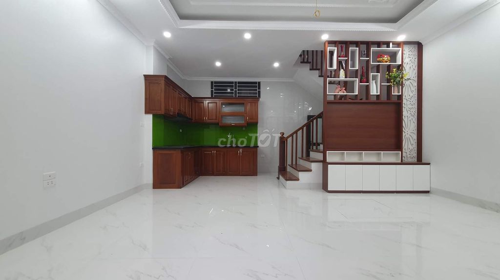 4339179 ảnh đại diện 1