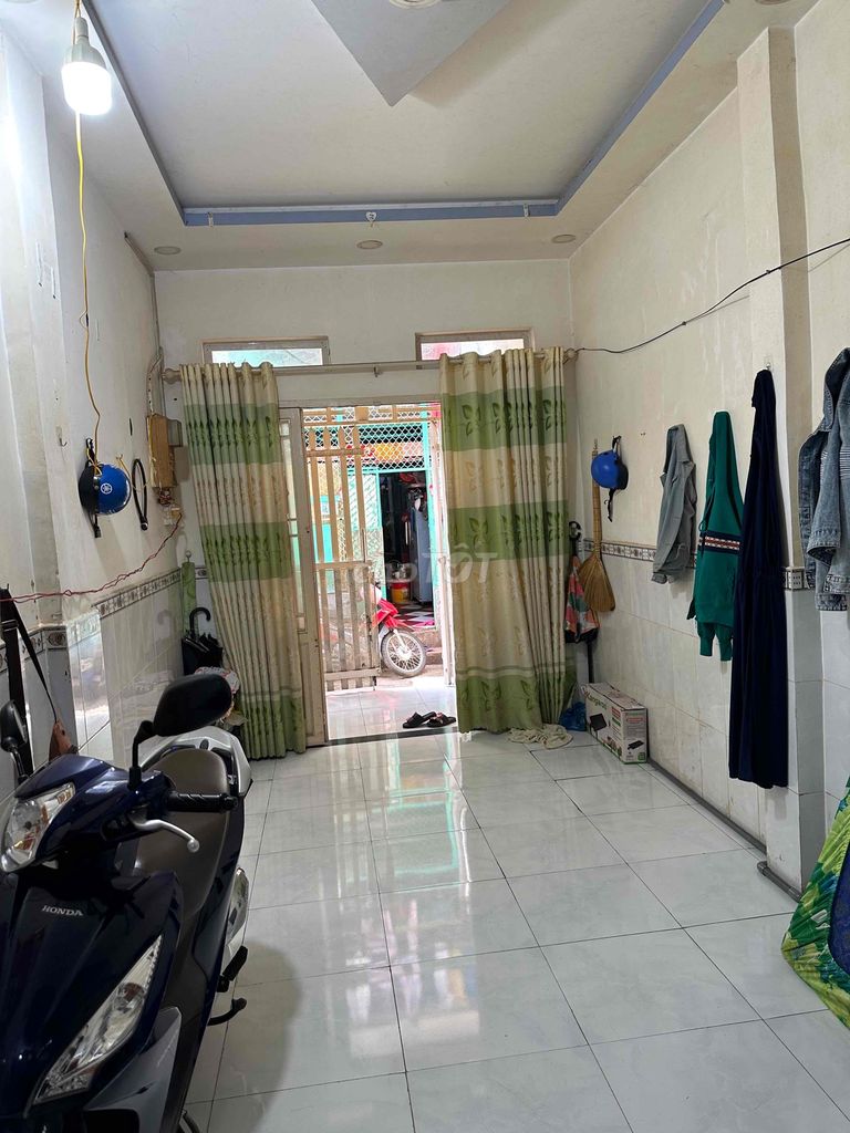 4337863 ảnh đại diện 1