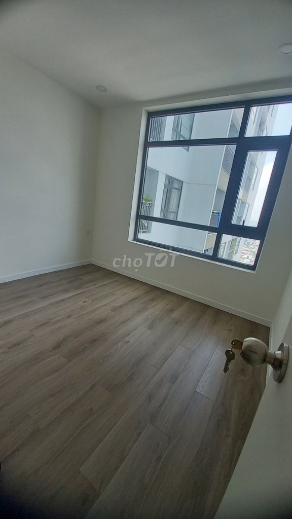 4338810 ảnh đại diện 2