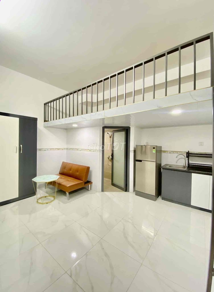 4339921 ảnh đại diện 1