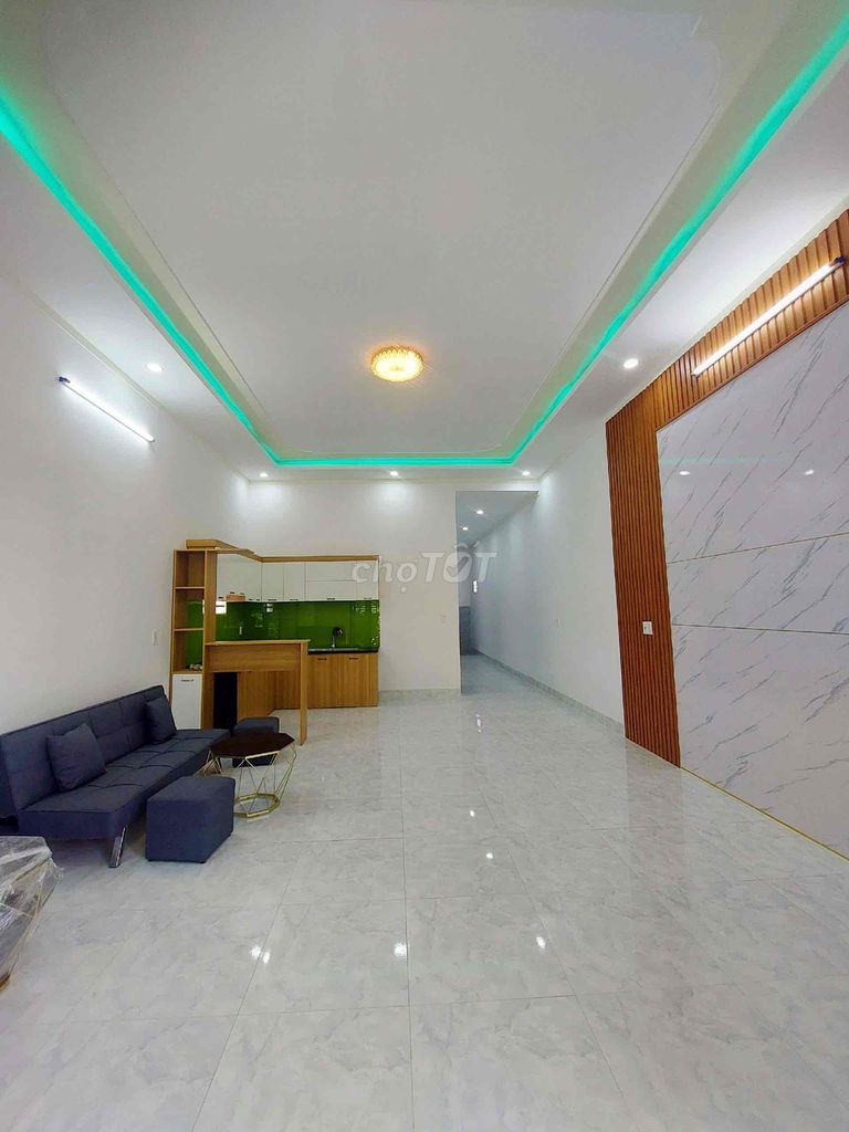 4338085 ảnh đại diện 1