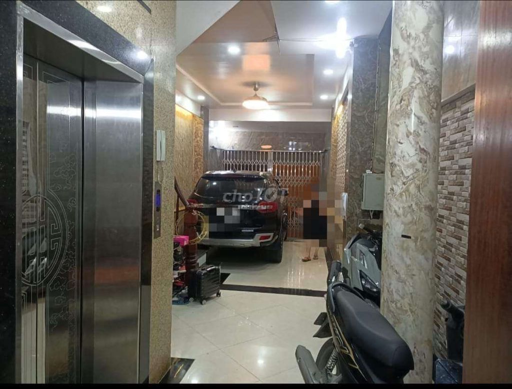 4339440 ảnh đại diện 2