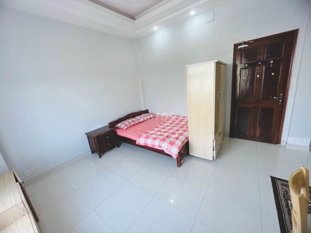 4337233 ảnh đại diện 1