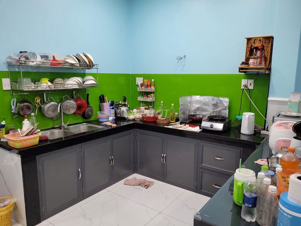 4337862 ảnh đại diện 1