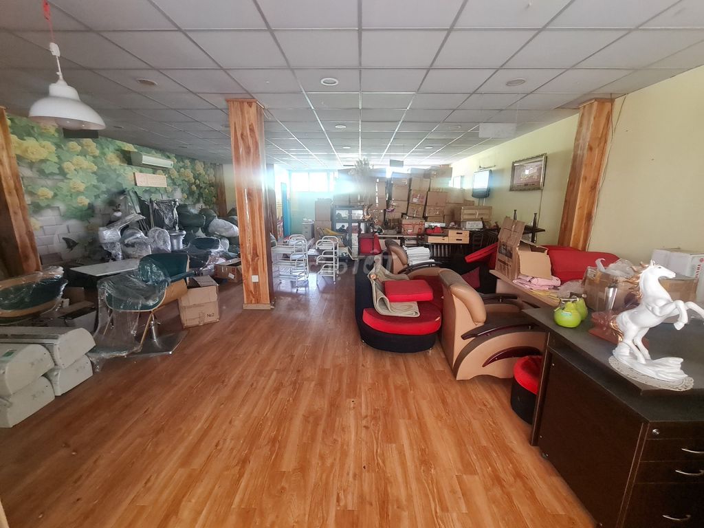 4336290 ảnh đại diện 2