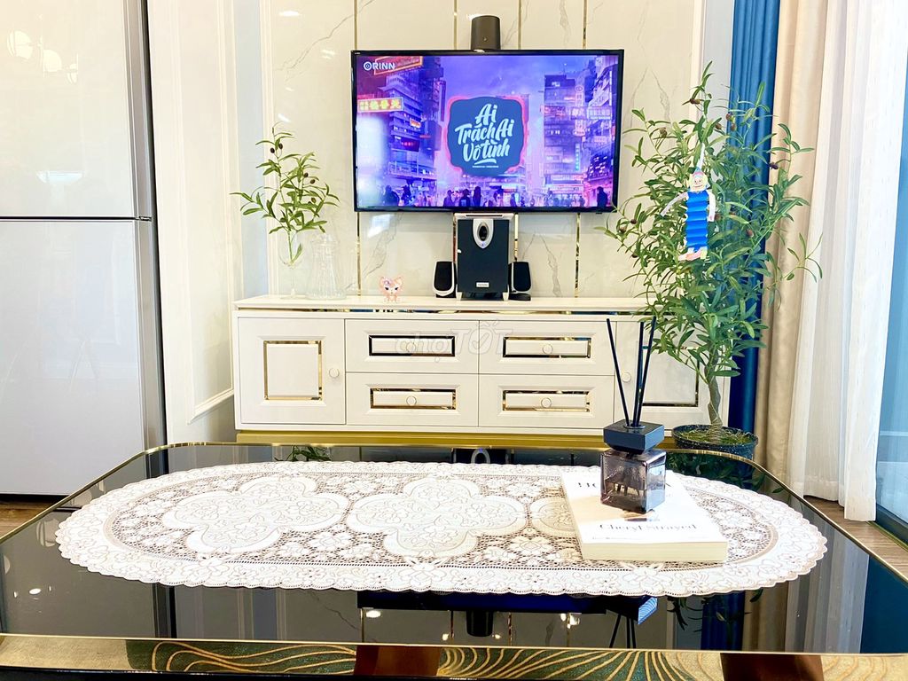 4338808 ảnh đại diện 1