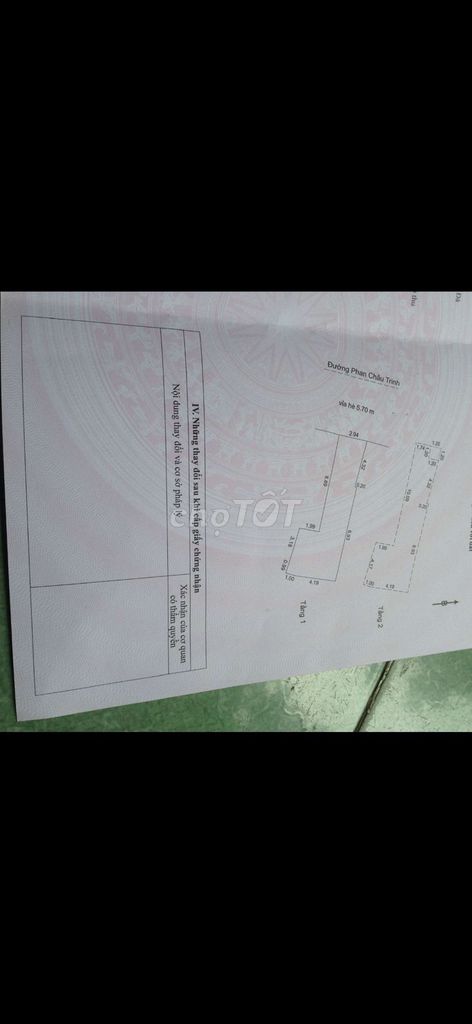 4335993 ảnh đại diện 2