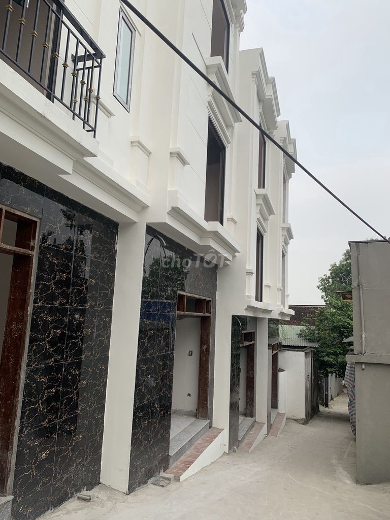 4338541 ảnh đại diện 1