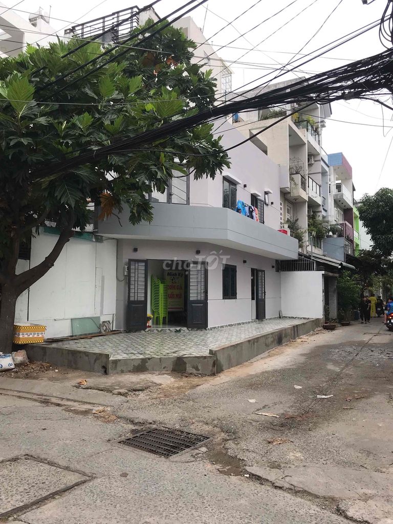 4336049 ảnh đại diện 1