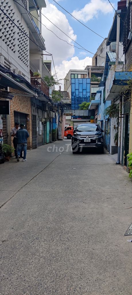 4336128 ảnh đại diện 2