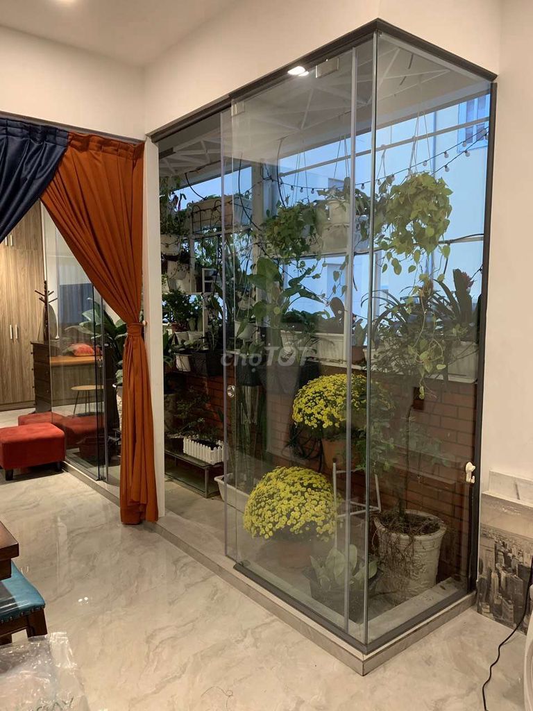 4339138 ảnh đại diện 1