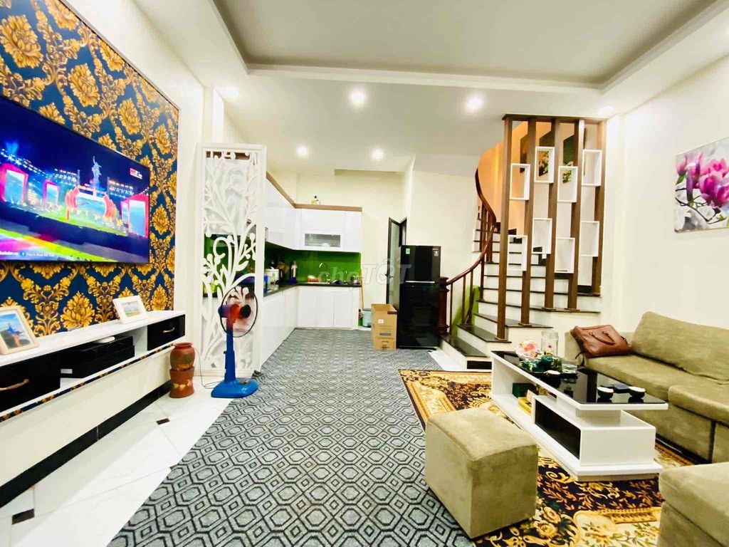 4336867 ảnh đại diện 2