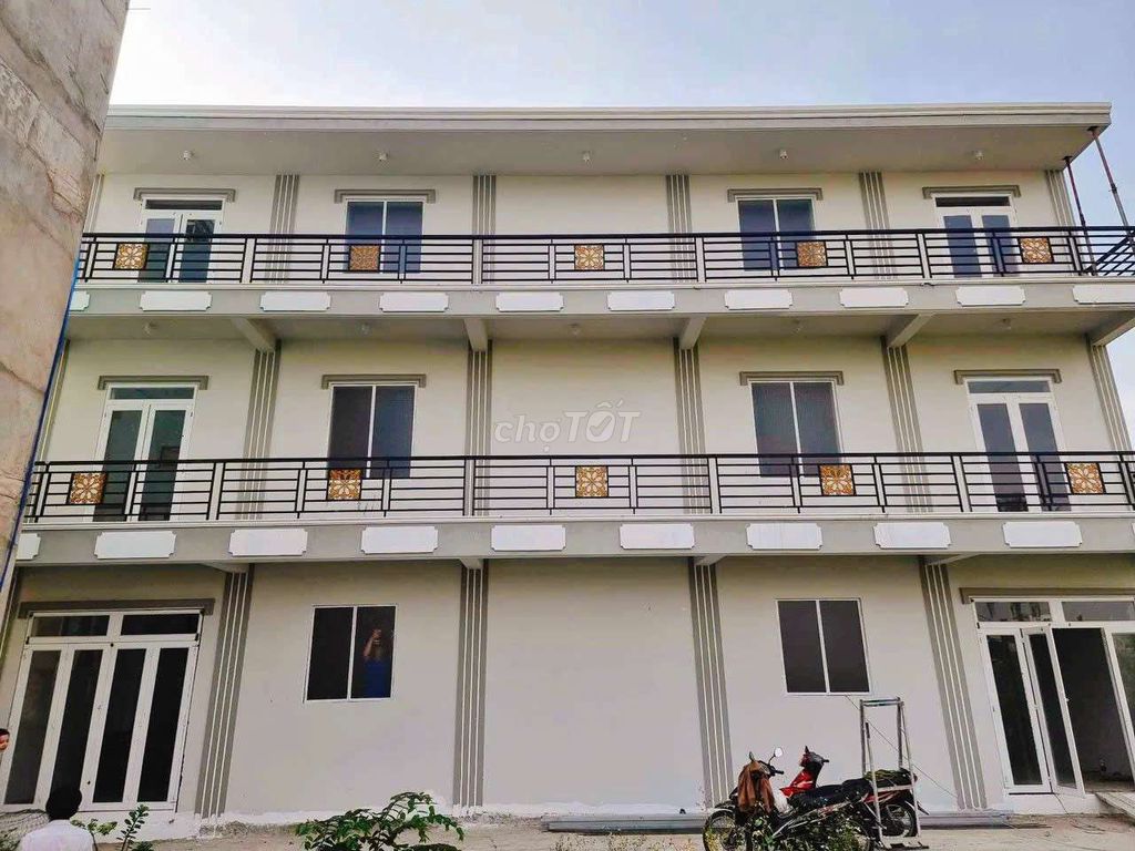 4336886 ảnh đại diện 1