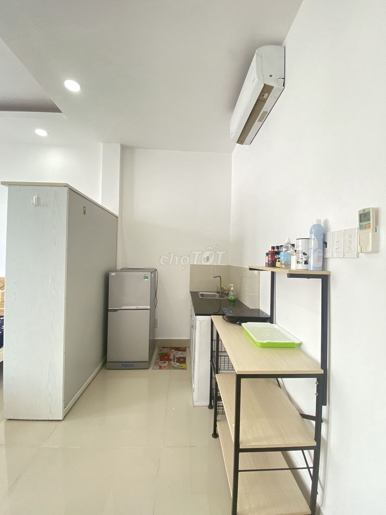 4337121 ảnh đại diện 1