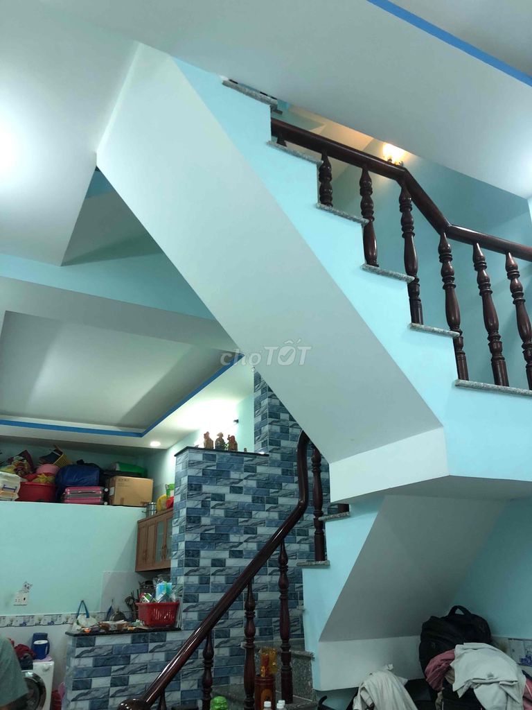 4339164 ảnh đại diện 1