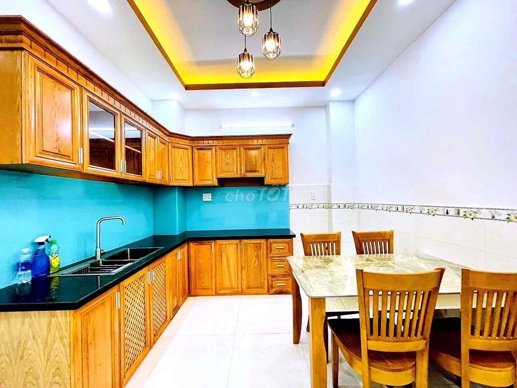 4339132 ảnh đại diện 2