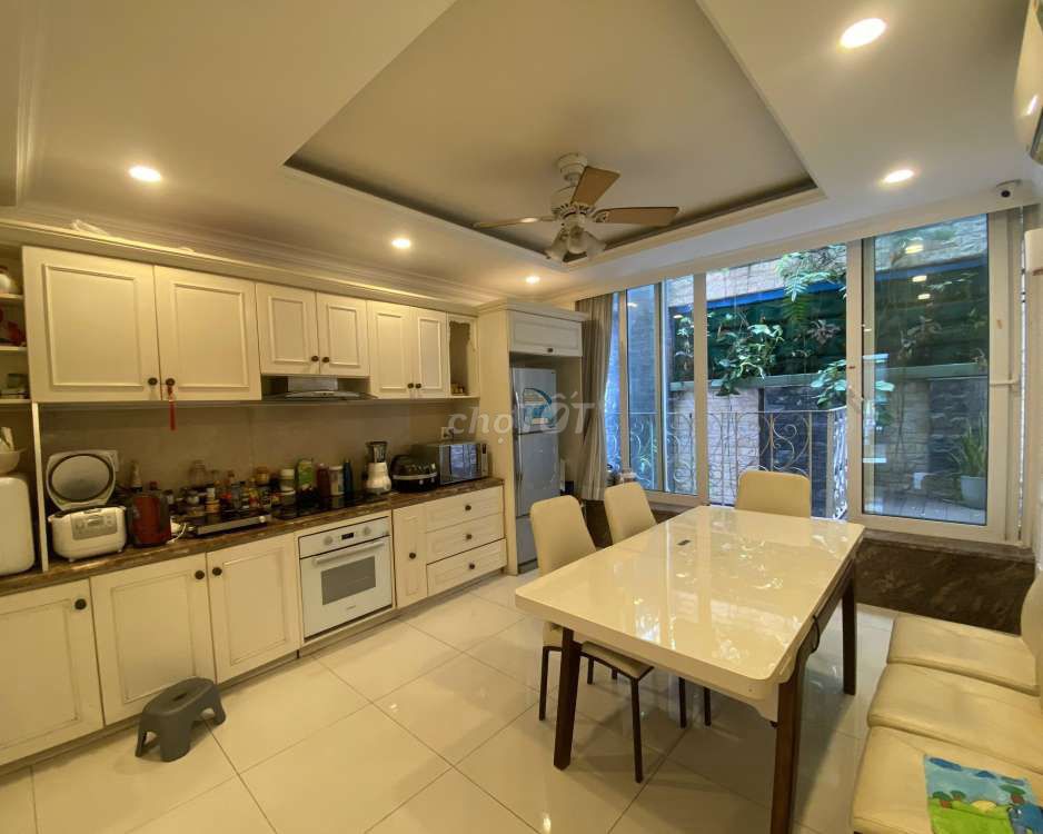 4337514 ảnh đại diện 1