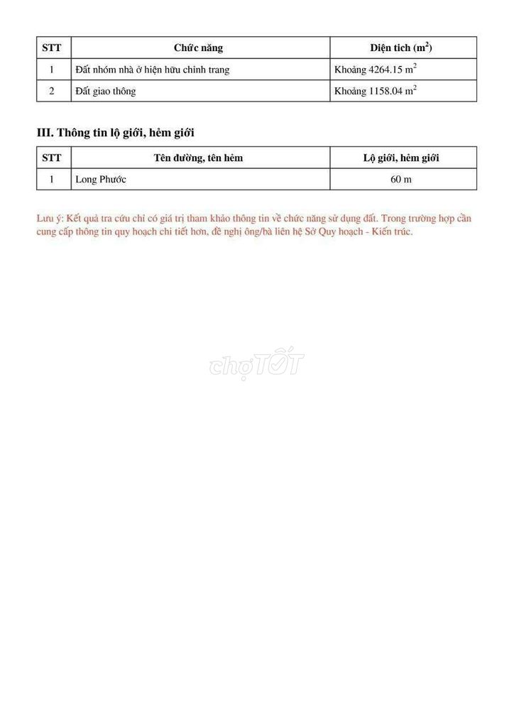 4339210 ảnh đại diện 1