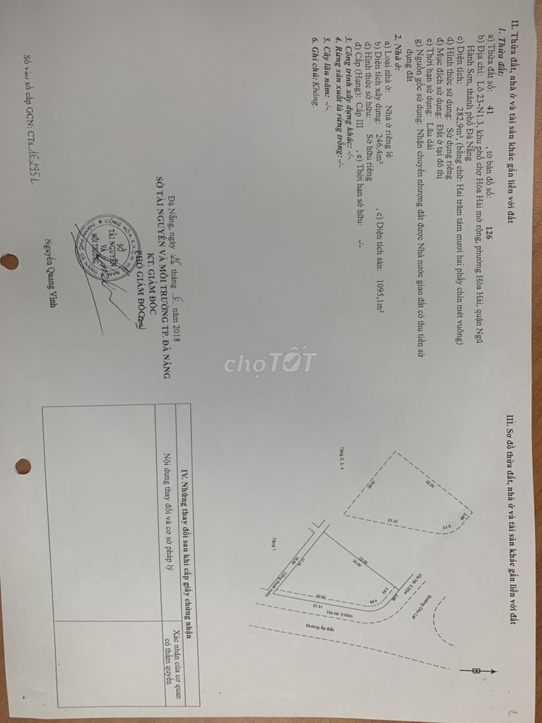 4337032 ảnh đại diện 2