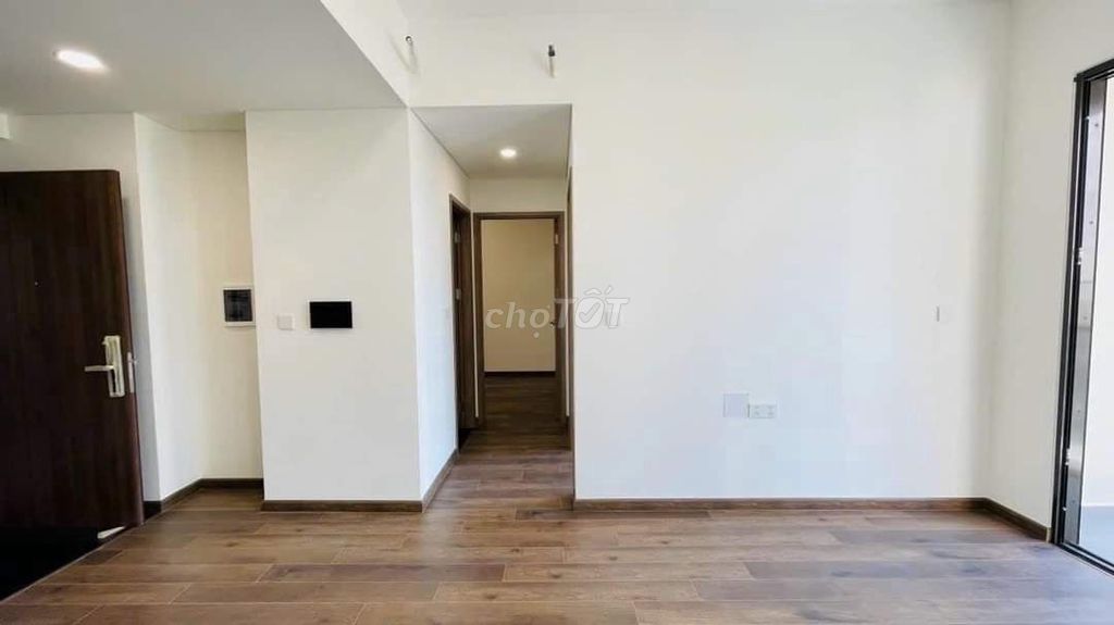 4337132 ảnh đại diện 2