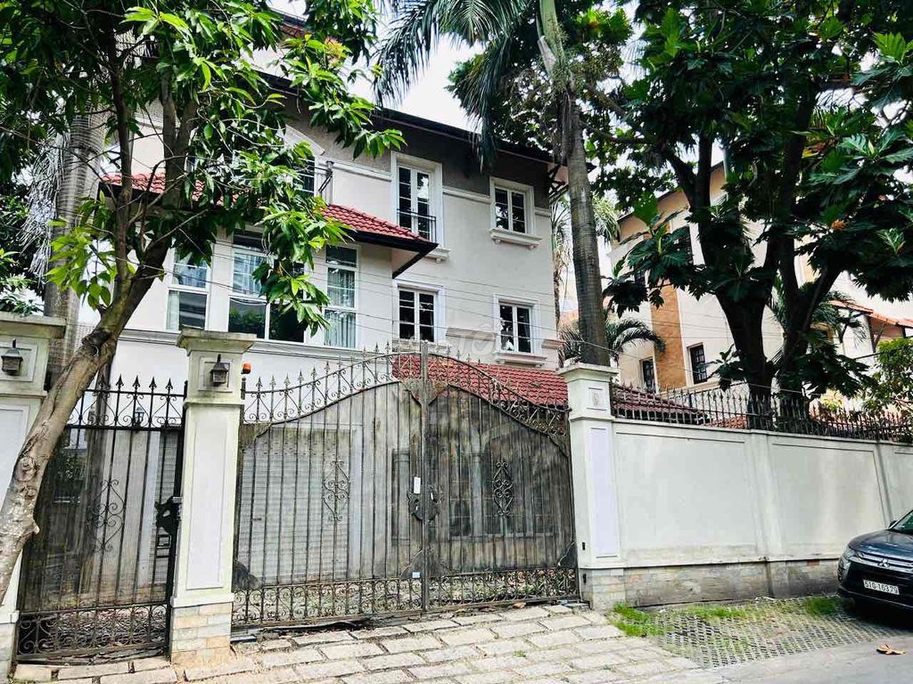 4339518 ảnh đại diện 1
