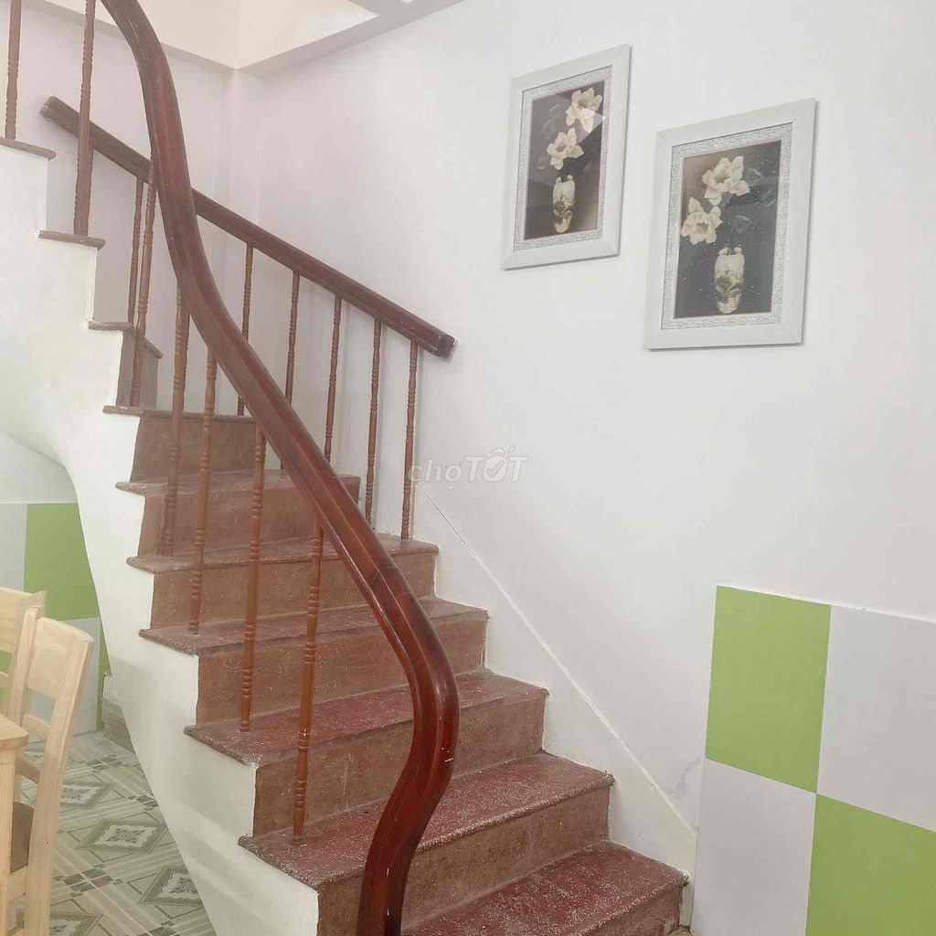 4336213 ảnh đại diện 2