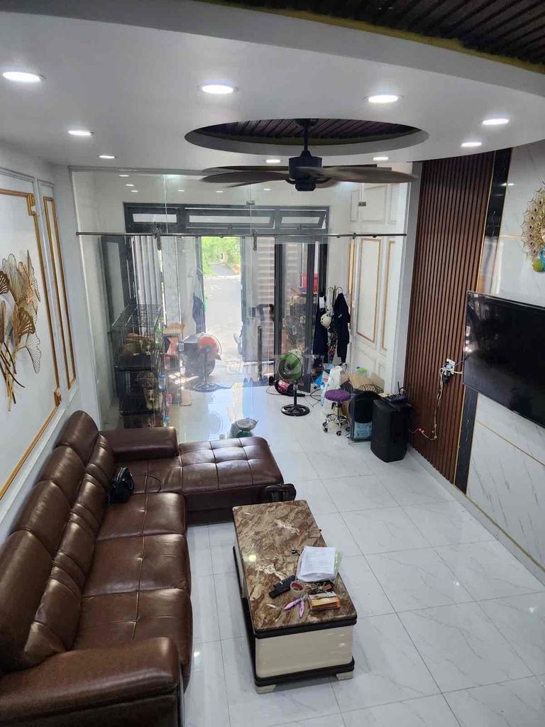 4337422 ảnh đại diện 2