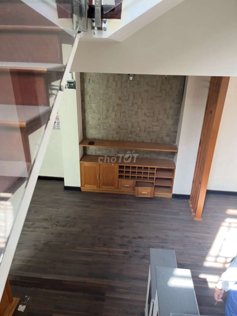 4337445 ảnh đại diện 1